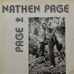 [Kollectible Vinyl] Page, Nathen: Page 2 {KOLLECTIBLES}