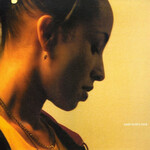 [Kollectibles] Sade: Lovers Rock (2020, USA, Half-speed Master, Soul, VG+) [SONY]
