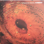 [Kollectible Vinyl] Catherine Wheel: Ferment [KOLLECTIBLE]