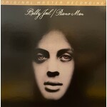 [Kollectible Vinyl] Joel, Billy: Piano Man {KOLLECTIBLES}