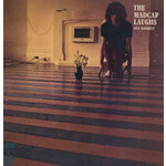 [Kollectible Vinyl] Barrett, Syd: The Madcap Laughs [KOLLECTIBLE]