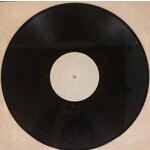 [Kollectible Vinyl] James Patrick Page: Session Man (2LP, Unofficial Press, VG+)