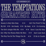 Temptations: Greatest Hits [VINTAGE]