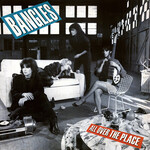 Bangles: All Over the Place [VINTAGE]