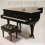 John, Elton: Here and There [VINTAGE]