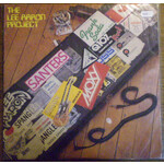 [Vintage Vinyl] Lee Aaron - Lee Aaron Project