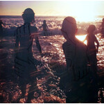Linkin Park: One More Light [WARNER]
