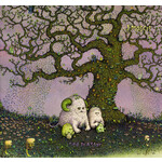 Mascis J (Dinosaur Jr): Ties To A Star (Lp) [SUB POP]