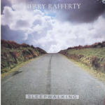 Rafferty, Gerry: Sleepwalking [VINTAGE]