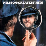 [Vintage Vinyl] Nilsson, Harry: Greatest Hits (compilation) [VINTAGE]