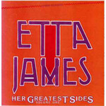 James, Etta: Her Greatest Sides [VINTAGE]
