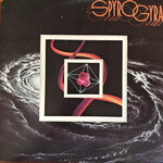 Spyro Gyra: self-titled [VINTAGE]