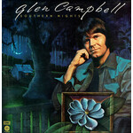Campbell, Glen: Southern Nights [VINTAGE]