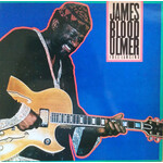 Ulmer, James Blood: Free Lancing [VINTAGE]