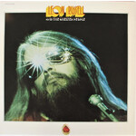 Russell, Leon: Leon Russell and the Shelter People [VINTAGE]