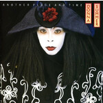 Donna Summer - Another Place and Time