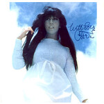 Cher: With Love [VINTAGE]