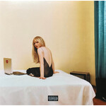 [New Vinyl] Carpenter, Sabrina: Emails I Can't Send (bone colored) [ISLAND]