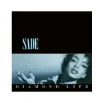 [New Vinyl] Sade: Diamond Life (half-speed mastered) [Sony Music CG]