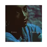 [New Vinyl] Sade: Promise (half-speed mastered) [Sony Music CG]