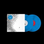 [New] Wilco: Sky Blue Sky (2LP/sky blue vinyl) [NONESUCH]