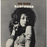 Badfinger: No Dice [VINTAGE]
