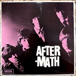 [Kollectibles] Rolling Stones: Aftermath [KOLLECTIBLES]