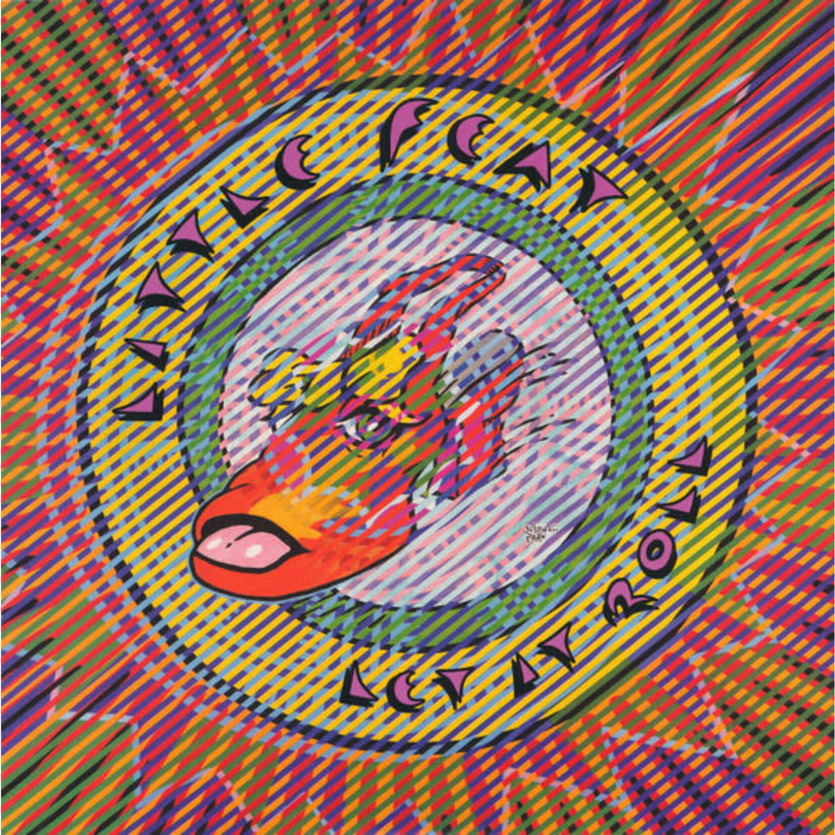 Little Feat: Let It Roll [VINTAGE]