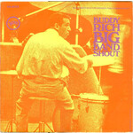 [Kollectible Vinyl] Buddy Rich And His Orchestra: Big Band Shout: Buddy Rich And His Orchestra Play Count Basie  [KOLLECTIBLES]