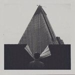 [New] Molchat Doma: F krysh nafhikh domov (yellow vinyl) [SACRED BONES]