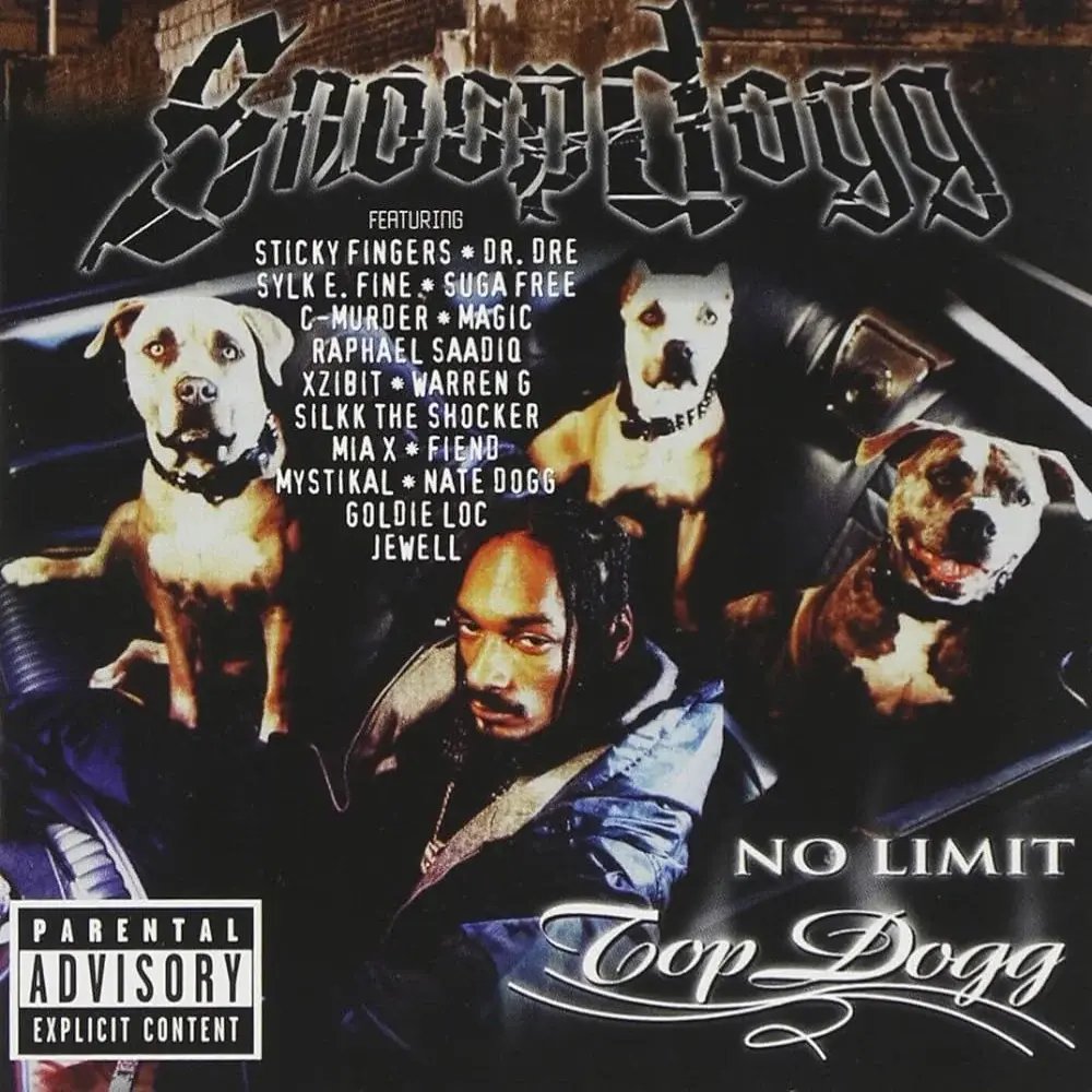 new-snoop-dogg-no-limit-top-
