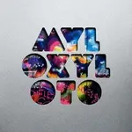 [New Vinyl] Coldplay: Mylo Xyloto [EMI]