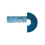 [New Vinyl] Minus The Bear: Highly Refined Pirates (blue smoke vinyl) [SUICIDE SQUEEZE]