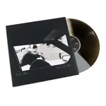 Sharon Van Etten - Are We There (black grey & silver vinyl)