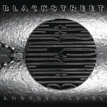 [New Vinyl] Blackstreet: Another Level (2LP) [MUSIC ON VINYL]