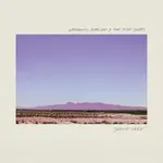 [New Vinyl] Rateliff, Nathaniel & The Night Sweats: South of Here [STAX]