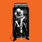 [New] Clutch: Slow Hole to China (orange vinyl, remastered) [WEATHERMAKER]
