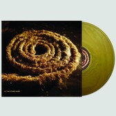 洋楽 Nine Inch Nails + Coil Recoiled vinyl Recoiled-nine-nch-nails-scaled.jpg