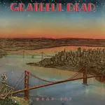 [New Vinyl] Grateful Dead: Dead Set (2LP) [WARNER]