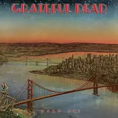 Grateful Dead: Dead Set (2LP) [WARNER] - Kops Records