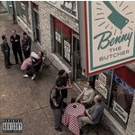Benny The Butcher: Butcher On Steroids [NEXT]