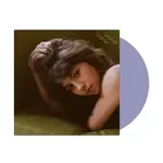 [New Vinyl] Clairo: Charm (Indie Exclusive, purple vinyl) [VIRGIN]