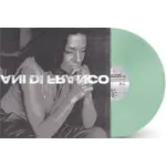 [New Vinyl] DiFranco, Ani: Unprecedented Sh!t (Indie Exclusive, coke bottle clear vinyl) [RIGHTEOUS BABE]
