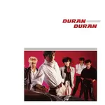 [New Vinyl] Duran Duran: Duran Duran (2010 remaster) [PARLOPHONE]