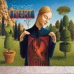 Heart: Greatest Hits (2LP) [LEGACY]