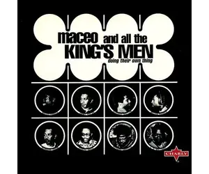 maceo-and-all-the-kings-men-