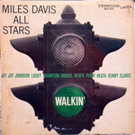 [Kollectibles] Davis, Miles: All Stars [KOLLECTIBLES]