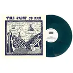 The Story So Far: The Story So Far (Laguna Eco Mix) [Pure Noise]