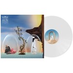 [New Vinyl] Empire Of The Sun: Ask That God (clear vinyl) [EMI]