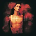 [Out of Print] H.I.M.: Greatest Lovesongs Vol. 666 (clear vinyl) [BMG]